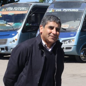 Picture of Cristian Lagos