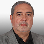 Picture of Carlos Bianchi Chelech